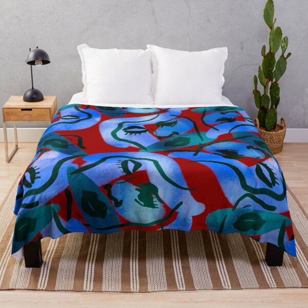 Item preview, Rostro designed and sold by Isahy.