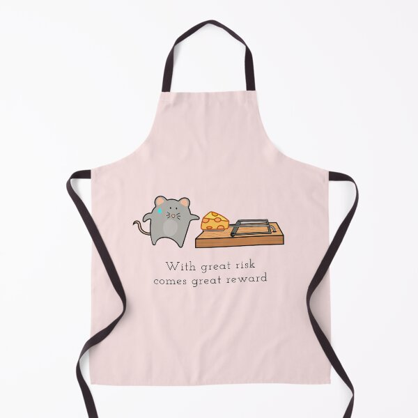 Item preview, funny mice designed and sold by wordspotrayal.