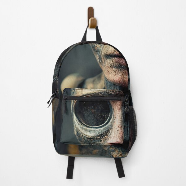Item preview, Bionic designed and sold by Krys Dygas.