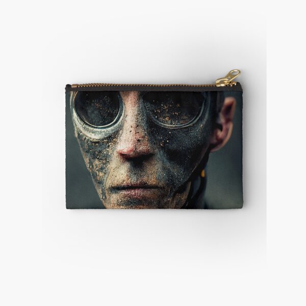 Item preview, Bionic designed and sold by Krys Dygas.