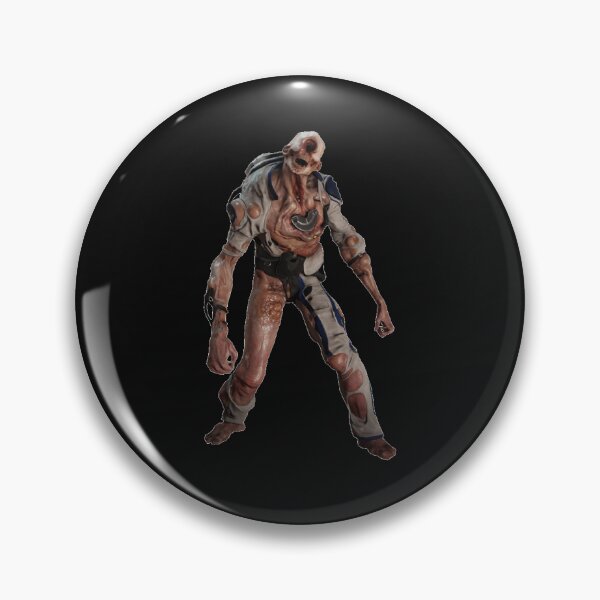 Item preview,  Boogieman Halloween T-Shirt Adults & Kids Horror Movie & Gaming T-Shirts For Men designed and sold by toufikpromo.