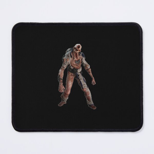 Item preview,  Boogieman Halloween T-Shirt Adults & Kids Horror Movie & Gaming T-Shirts For Men designed and sold by toufikpromo.