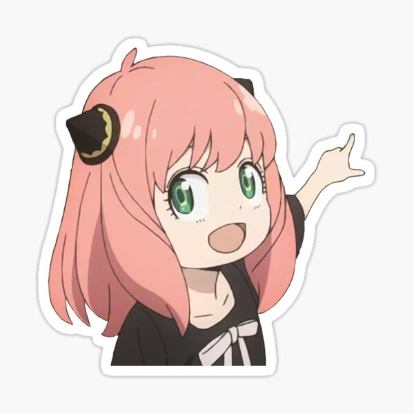 Waifu Alert on Twitter Shy anime girls doing the finger point thing are  so cute httpstcok5GVe3D8sr  Twitter