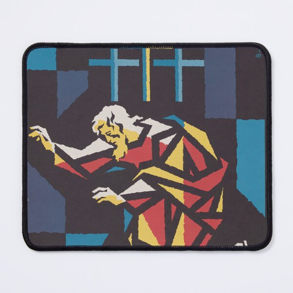 Item preview, St. Thomas ... Picture - Religion designed and sold by ReviveReligion.