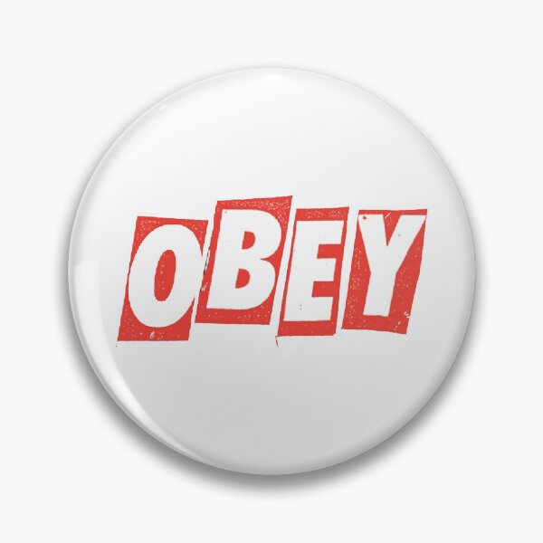 Item preview, OB designed and sold by vinsapollo.