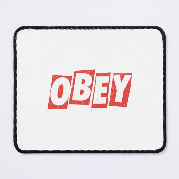 Item preview, OB designed and sold by vinsapollo.