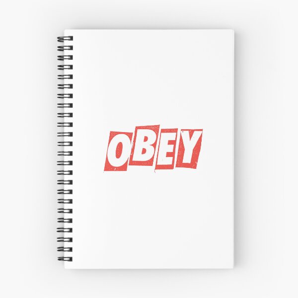 Item preview, OB designed and sold by vinsapollo.