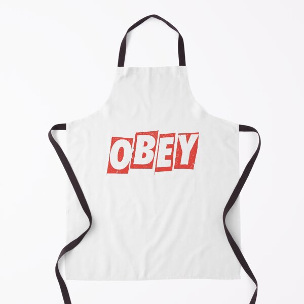 Item preview, OB designed and sold by vinsapollo.