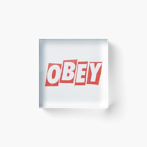 Item preview, OB designed and sold by vinsapollo.
