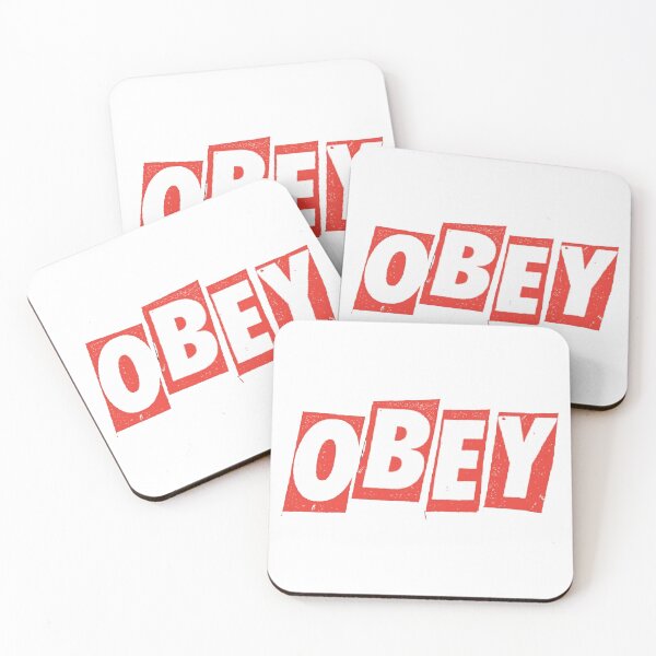 Item preview, OB designed and sold by vinsapollo.