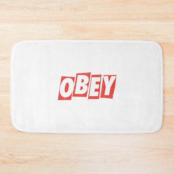 Item preview, OB designed and sold by vinsapollo.