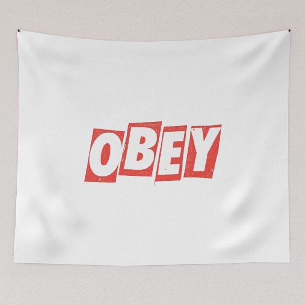 Item preview, OB designed and sold by vinsapollo.