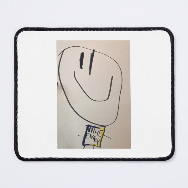 Item preview, In the entry designed and sold by Capt-Robotica.