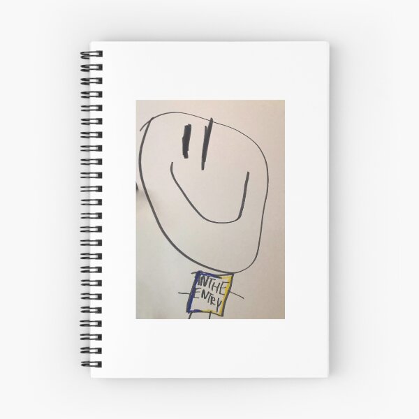 Item preview, In the entry designed and sold by Capt-Robotica.