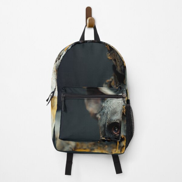 Item preview, War Dog designed and sold by Krys Dygas.