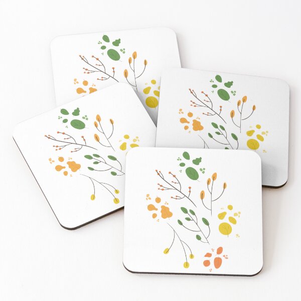 Item preview, Fall artwork 1 designed and sold by amile-berg.