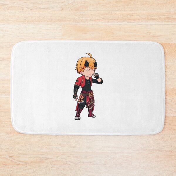 Item preview, Thoma designed and sold by Susto.