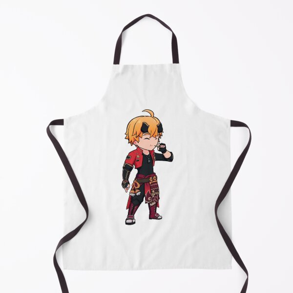 Item preview, Thoma designed and sold by Susto.