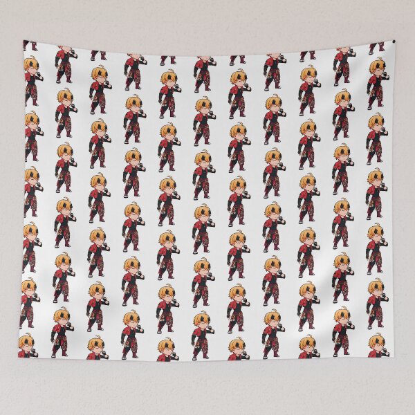 Item preview, Thoma designed and sold by Susto.