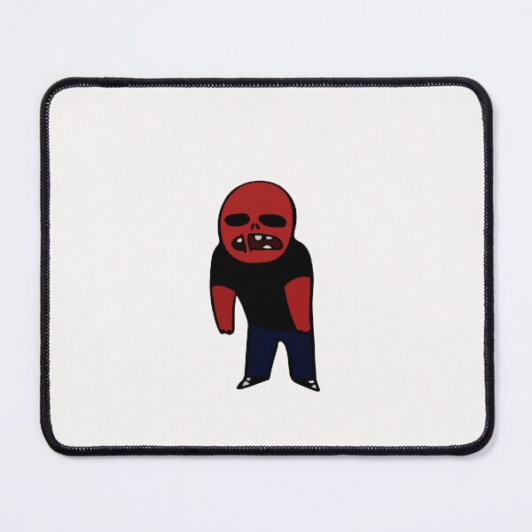 Item preview, Boogieman Halloween T-Shirt Adults & Kids Horror Movie & Gaming T-Shirts For Men designed and sold by toufikpromo.