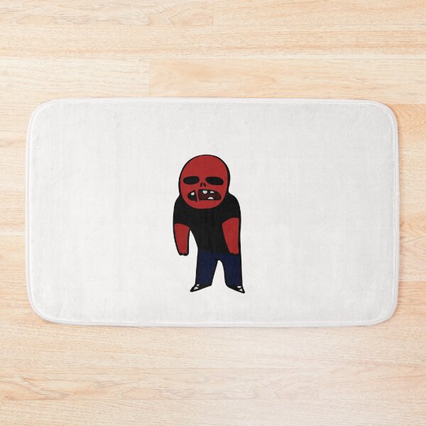 Item preview, Boogieman Halloween T-Shirt Adults & Kids Horror Movie & Gaming T-Shirts For Men designed and sold by toufikpromo.