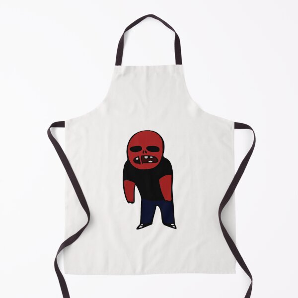 Item preview, Boogieman Halloween T-Shirt Adults & Kids Horror Movie & Gaming T-Shirts For Men designed and sold by toufikpromo.
