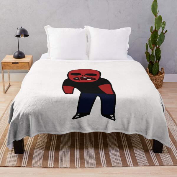 Item preview, Boogieman Halloween T-Shirt Adults & Kids Horror Movie & Gaming T-Shirts For Men designed and sold by toufikpromo.