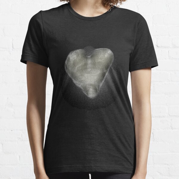 You are my heart Essential T-Shirt