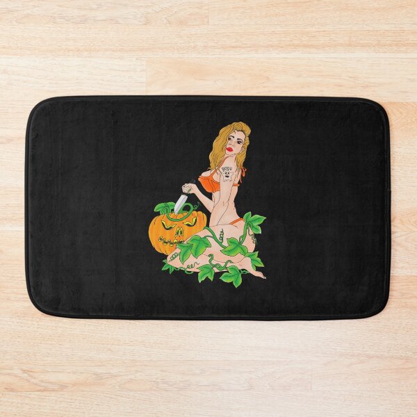 Item preview, Halloween sexy  designed and sold by Pontom46.