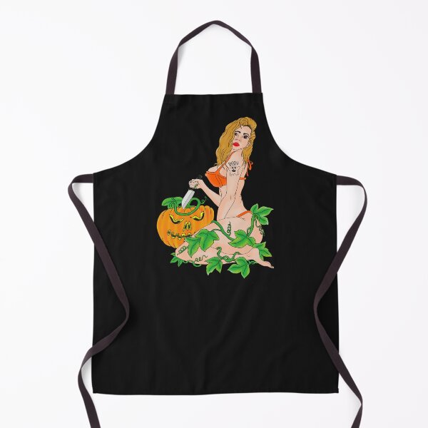 Item preview, Halloween sexy designed and sold by Pontom46.