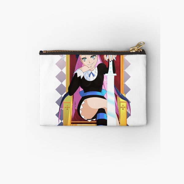 Item preview, Stocking designed and sold by SenpaiLove.