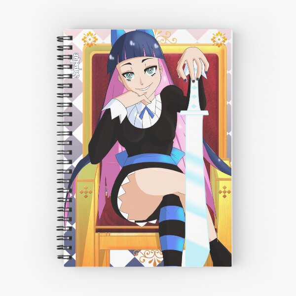 Item preview, Stocking designed and sold by SenpaiLove.