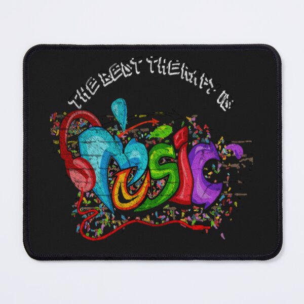 Item preview, Guitarist Dad designed and sold by MckinleyArt.