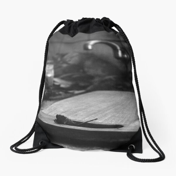 Item preview, Left in a Hurry  designed and sold by Malcolm Heberle.