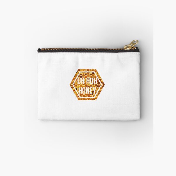 Item preview, Uh Huh Honey designed and sold by rlafranco.