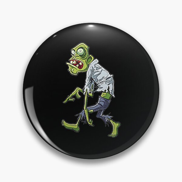 Item preview,  Boogieman Halloween T-Shirt Adults & Kids Horror Movie & Gaming T-Shirts For Men designed and sold by toufikpromo.
