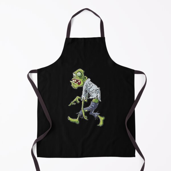 Item preview,  Boogieman Halloween T-Shirt Adults & Kids Horror Movie & Gaming T-Shirts For Men designed and sold by toufikpromo.