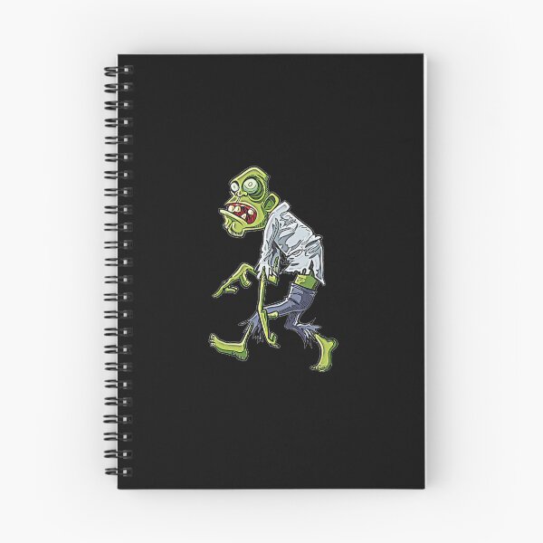 Item preview,  Boogieman Halloween T-Shirt Adults & Kids Horror Movie & Gaming T-Shirts For Men designed and sold by toufikpromo.