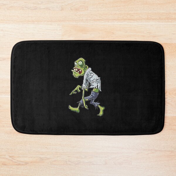 Item preview,  Boogieman Halloween T-Shirt Adults & Kids Horror Movie & Gaming T-Shirts For Men designed and sold by toufikpromo.