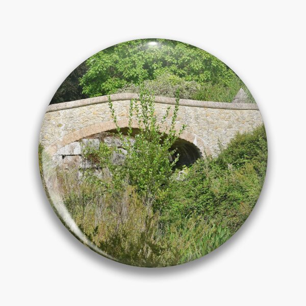 Item preview, Bridge over troubled water designed and sold by briandhay.