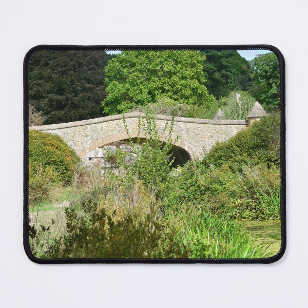 Item preview, Bridge over troubled water designed and sold by briandhay.