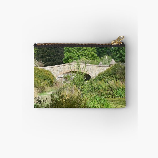 Item preview, Bridge over troubled water designed and sold by briandhay.