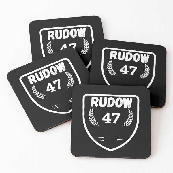 Item preview, Rudow 47 Berlin designed and sold by Timcito.