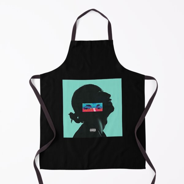 Item preview, Lomepal Jeannine designed and sold by RAPORI.