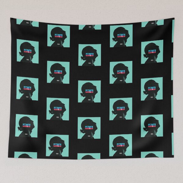 Item preview,  Lomepal Jeannine designed and sold by RAPORI.