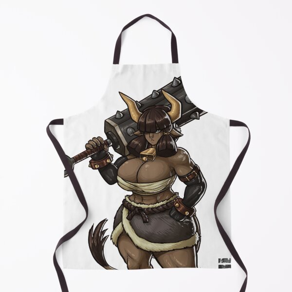 Item preview, 2021 Year of the Metal Ox designed and sold by henlp.