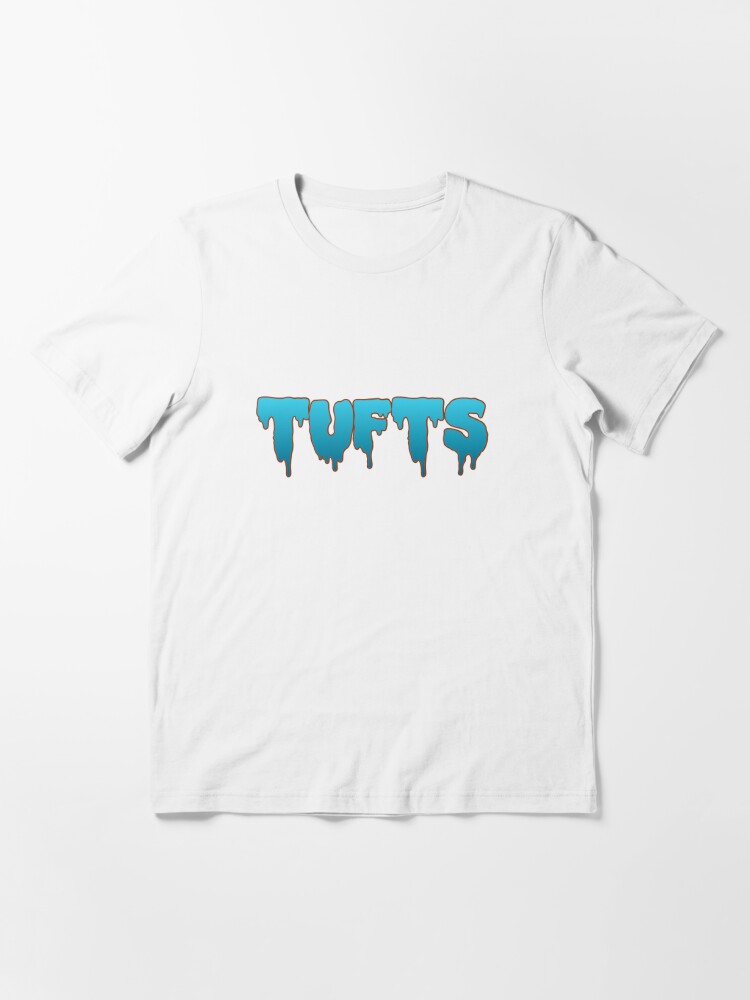 tufts university t shirt