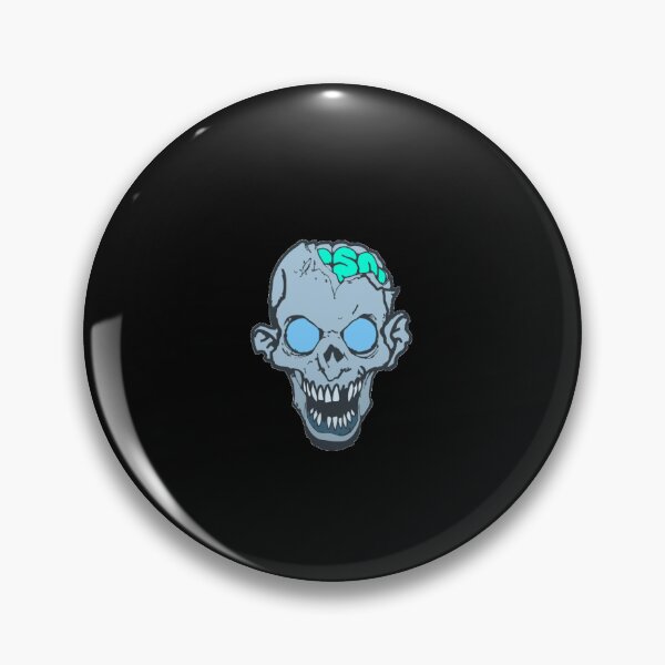 Item preview,   Boogieman Halloween T-Shirt Adults & Kids Horror Movie & Gaming T-Shirts For Men designed and sold by toufikpromo.