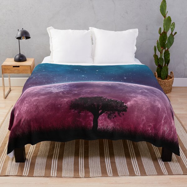 Item preview, space designed and sold by Yuna26.
