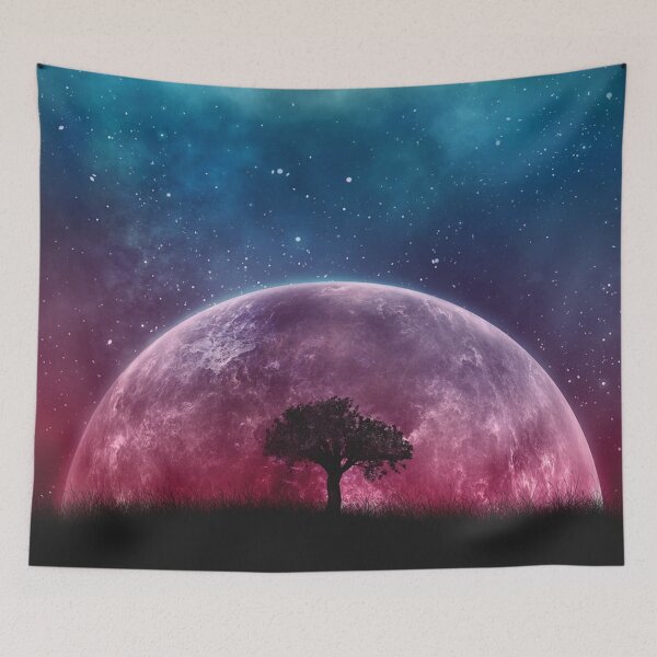 Item preview, space designed and sold by Yuna26.